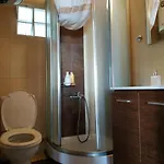 Tsagarada Cottage 컨트리하우스 차가라다